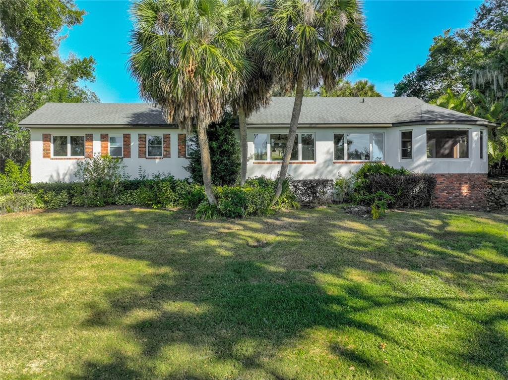 2400 TOPPING PLACE, EUSTIS, FL — photo 4 of 30