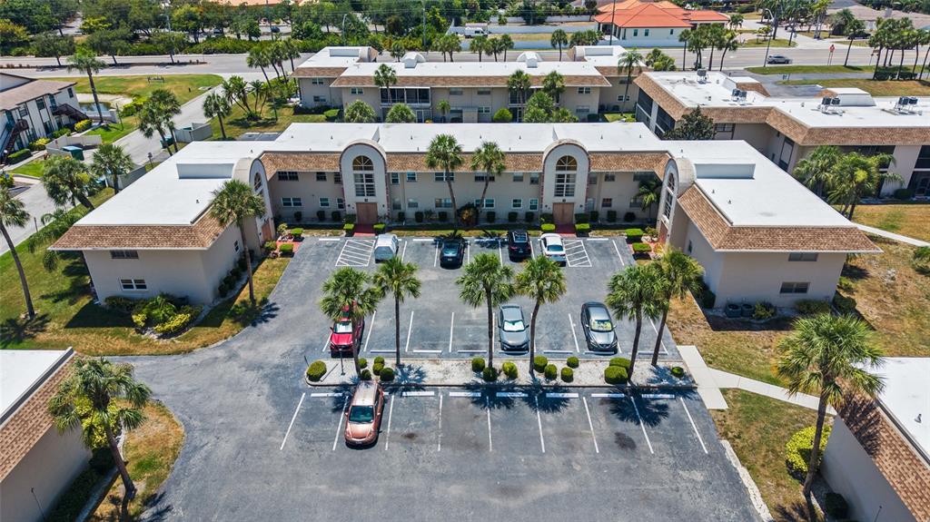 2727 75TH STREET W UNIT 9A12