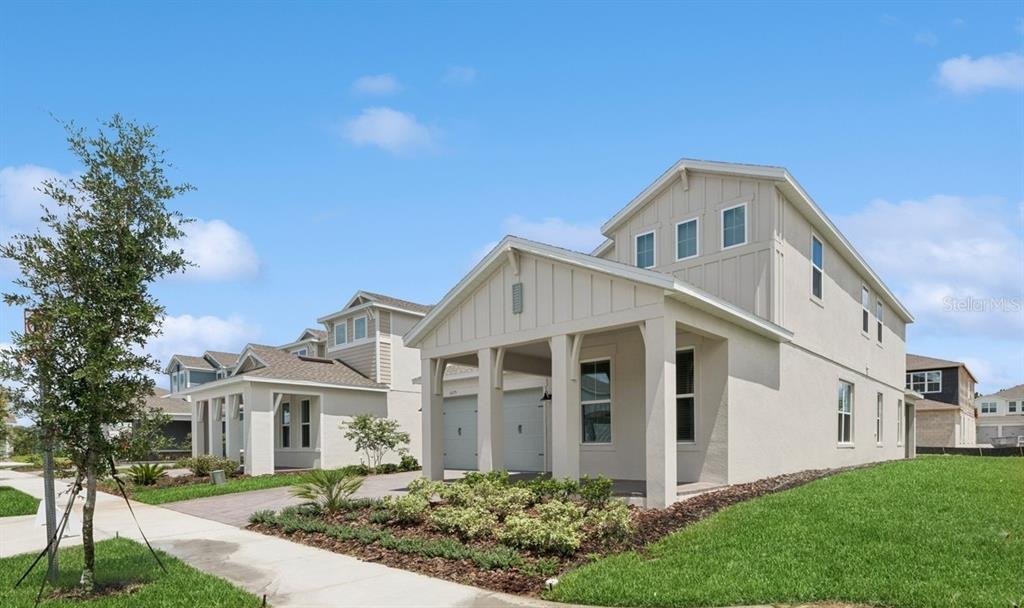 13175 TELSEN STREET UNIT 40