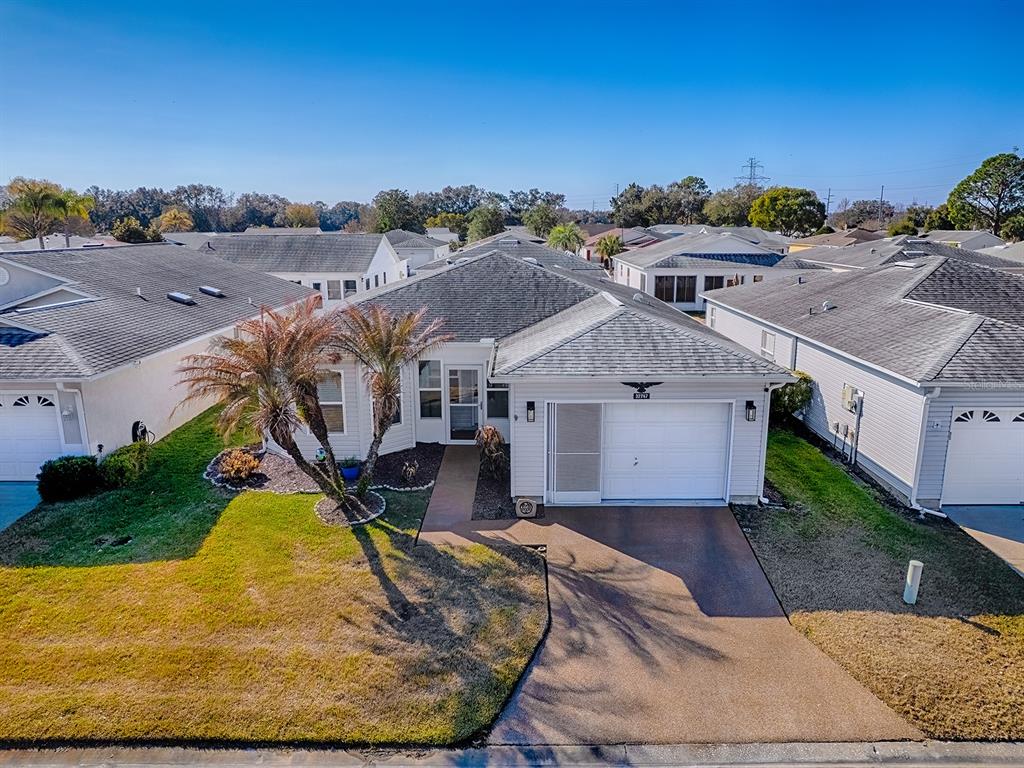 32747 WESTWOOD LOOP, LEESBURG, FL — photo 3 of 30