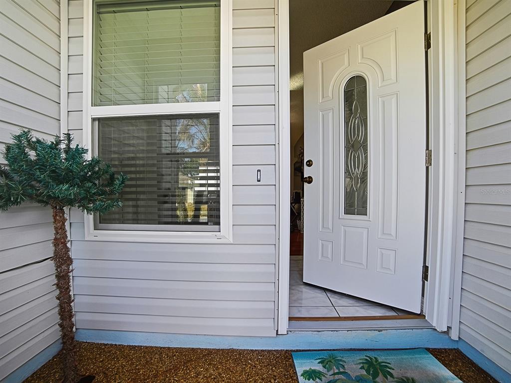 32747 WESTWOOD LOOP, LEESBURG, FL — photo 4 of 30