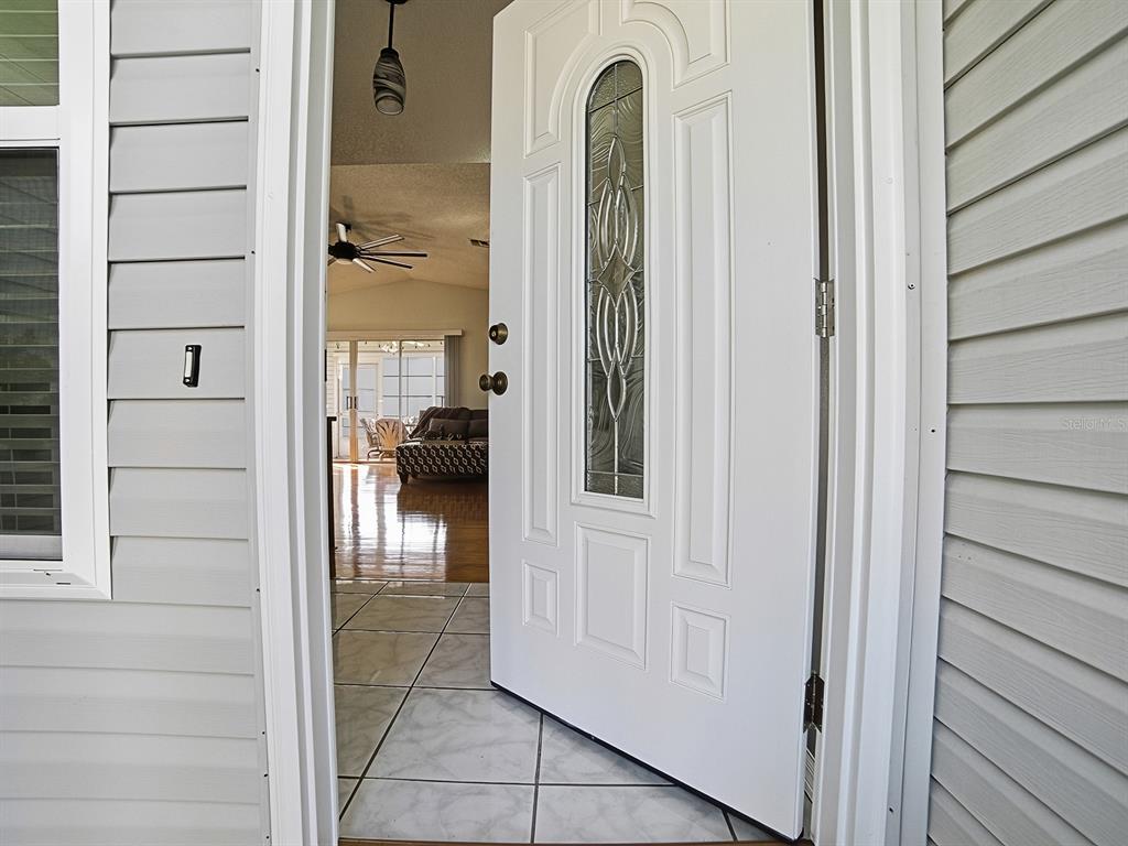 32747 WESTWOOD LOOP, LEESBURG, FL — photo 5 of 30