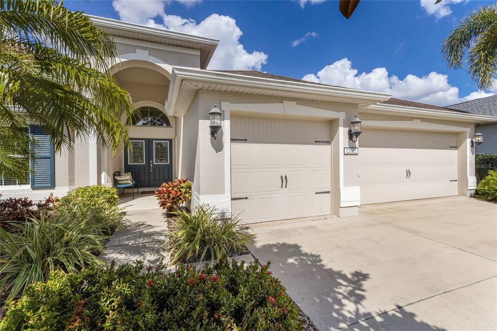 12002 FOREST PARK CIRCLE