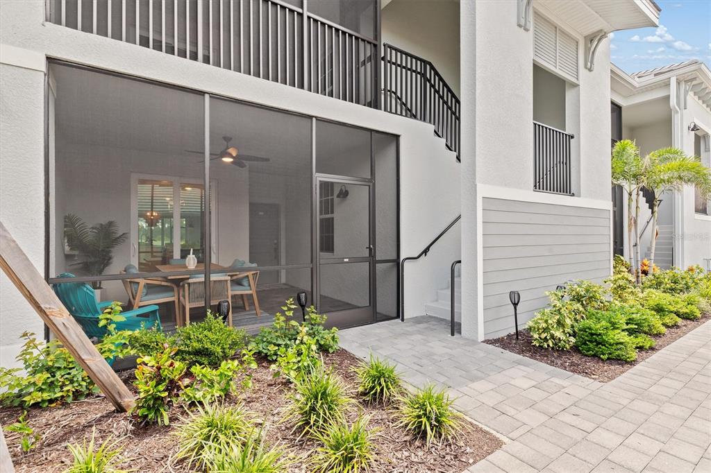 12470 WELLEN GOLF STREET UNIT 107