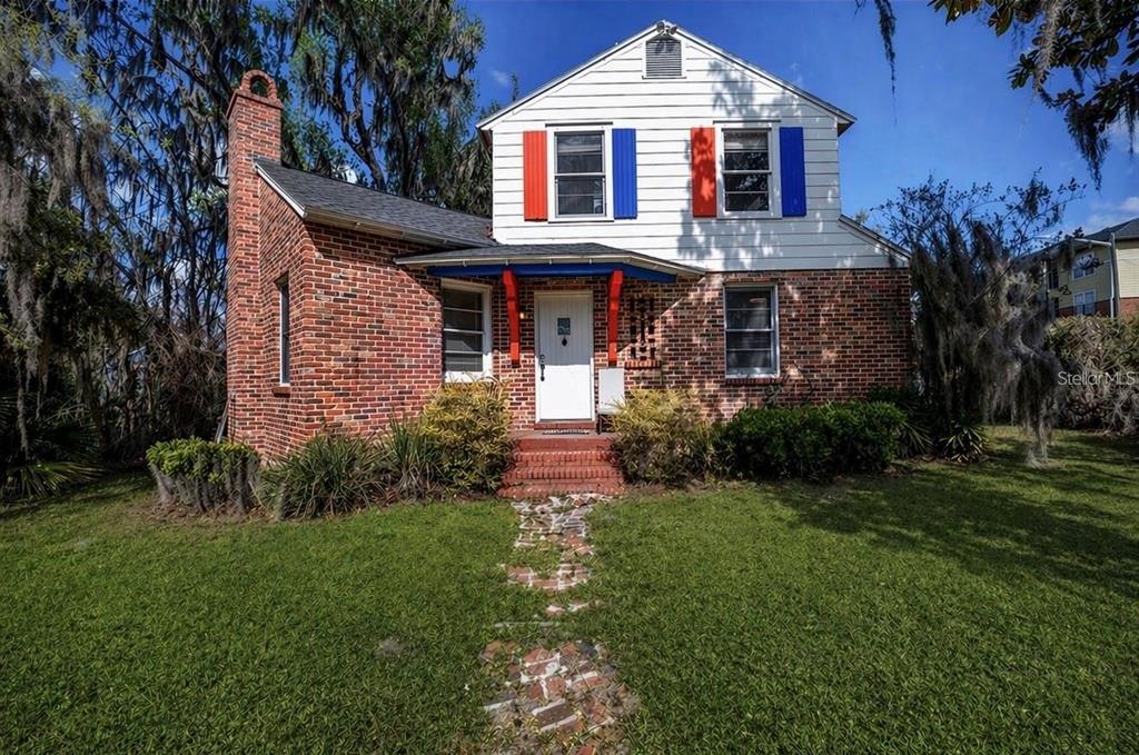 949 SW 13TH STREET