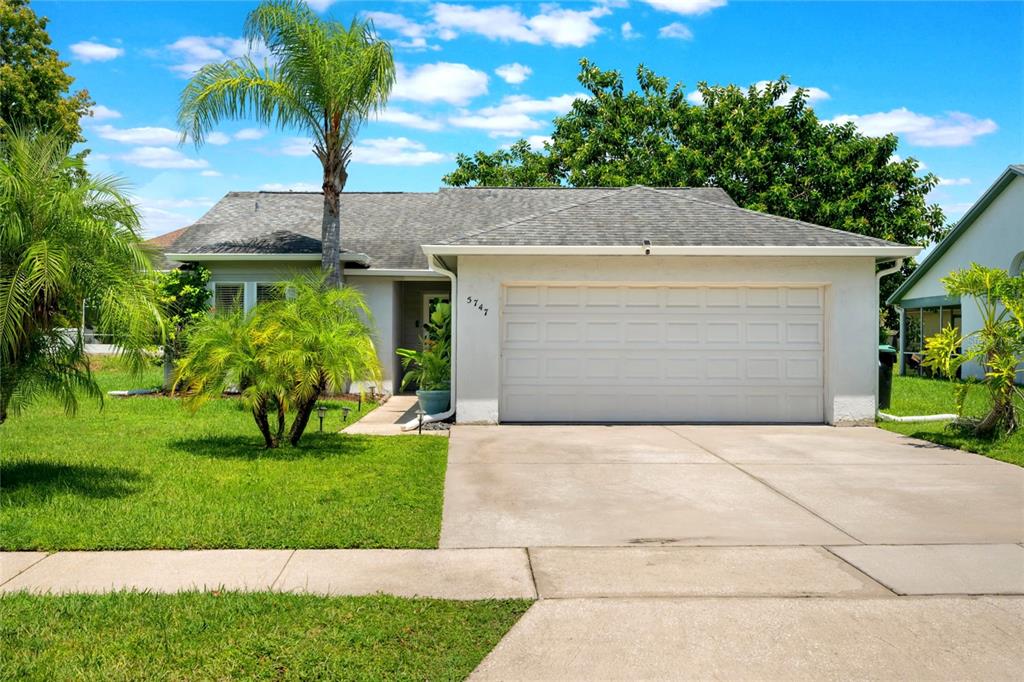 5747 DELANO LANE