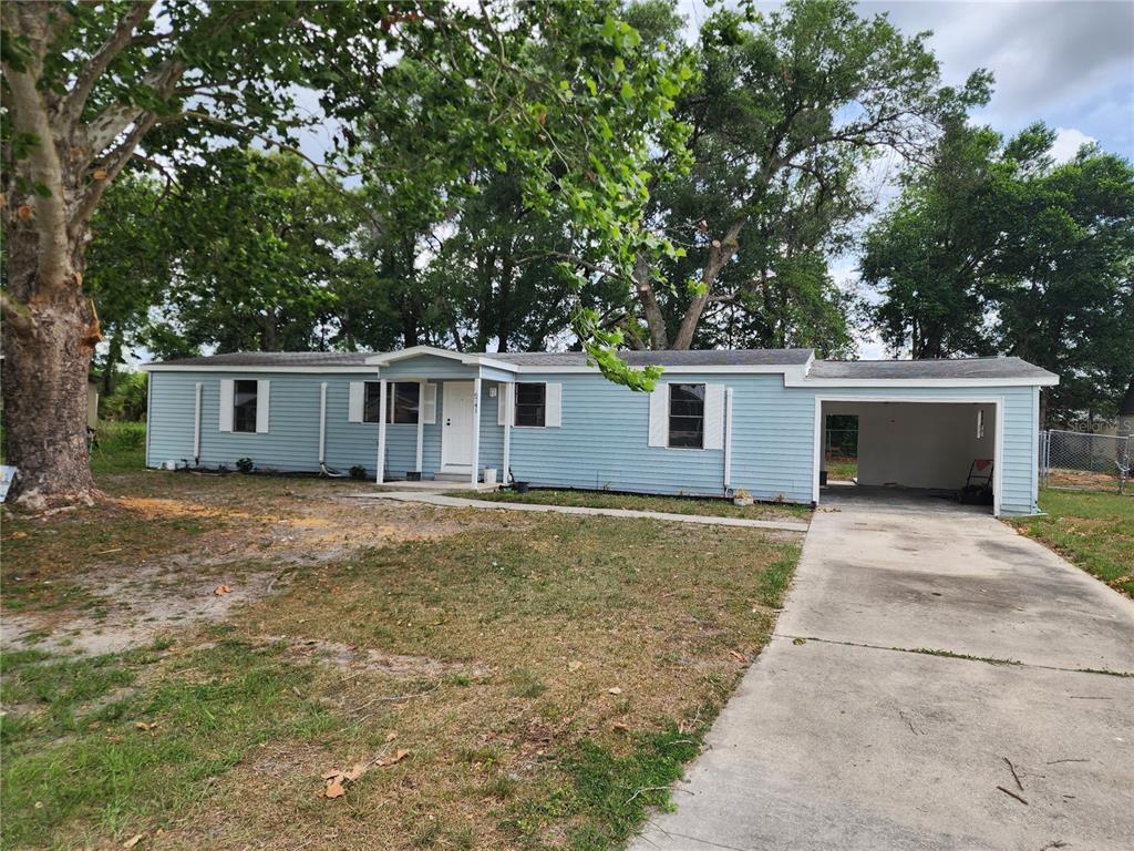 6741 SW 84TH STREET
