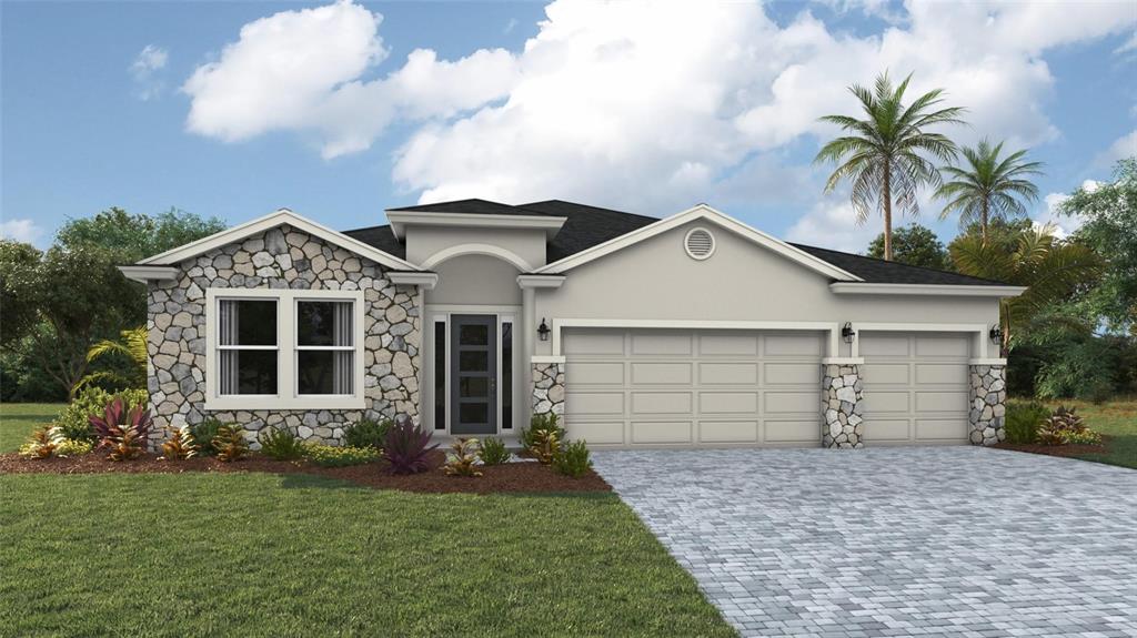 17170 JAMES TRAIL