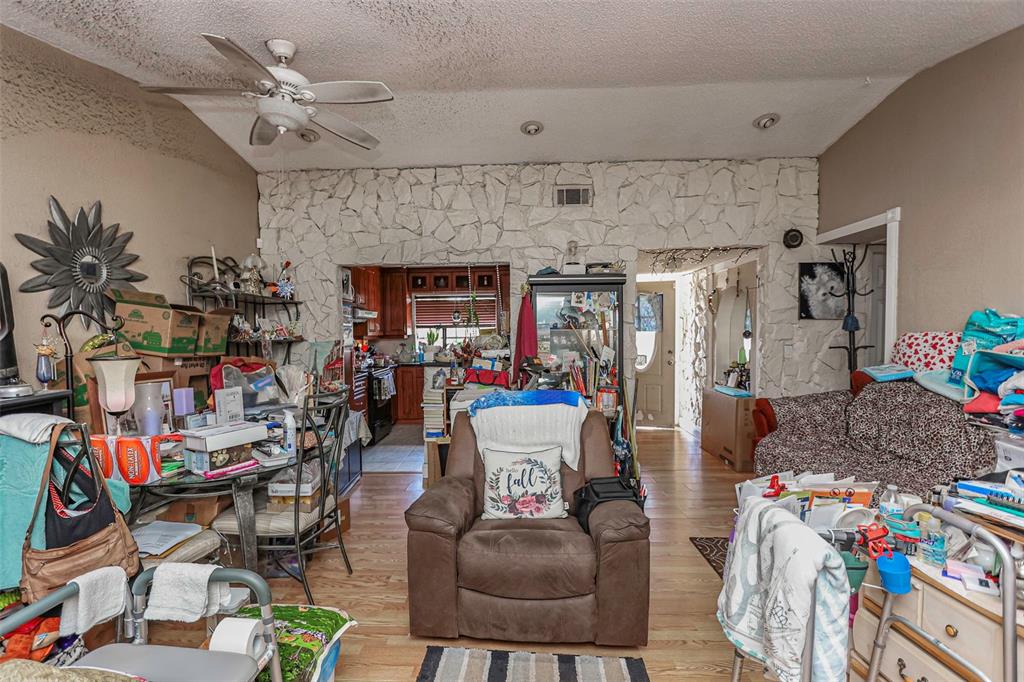 10039 88TH STREET, SEMINOLE, FL — photo 5 of 30