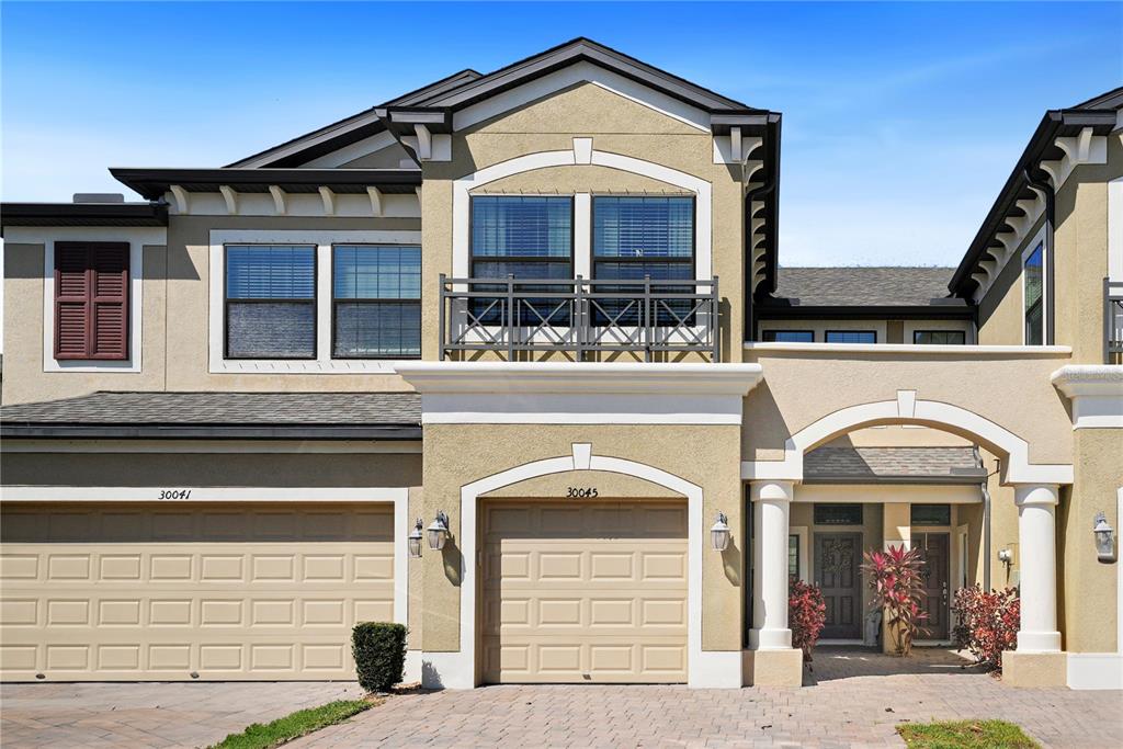 30045 SOUTHWELL LANE