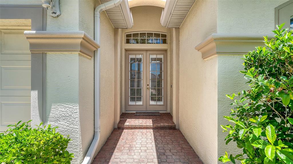 7717 US OPEN LOOP, LAKEWOOD RANCH, FL — photo 3 of 30