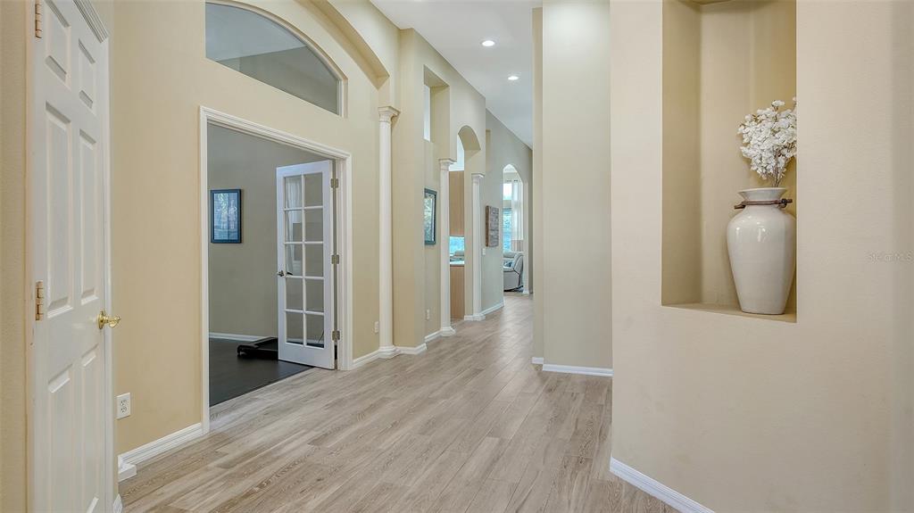 7717 US OPEN LOOP, LAKEWOOD RANCH, FL — photo 5 of 30