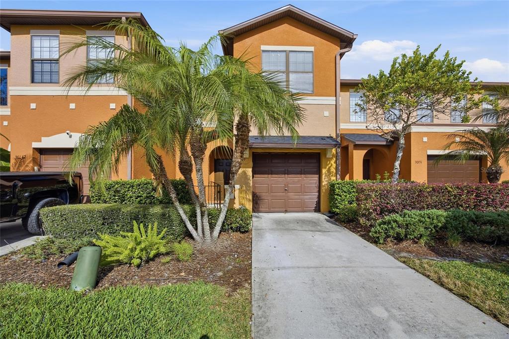 30149 GOODWICK WAY