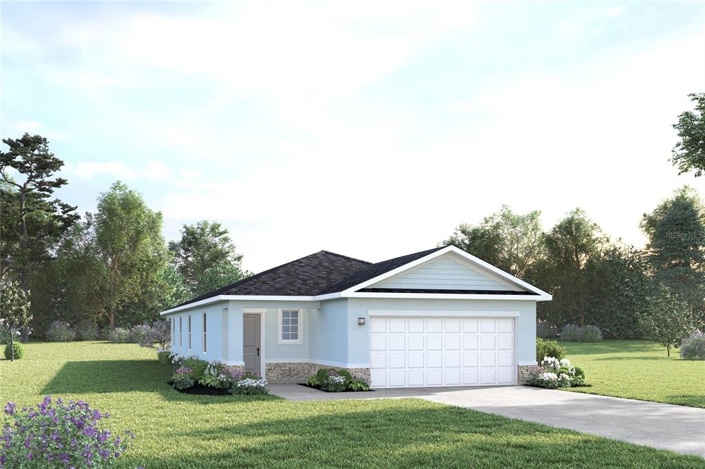 2595 SCENIC PARK LOOP