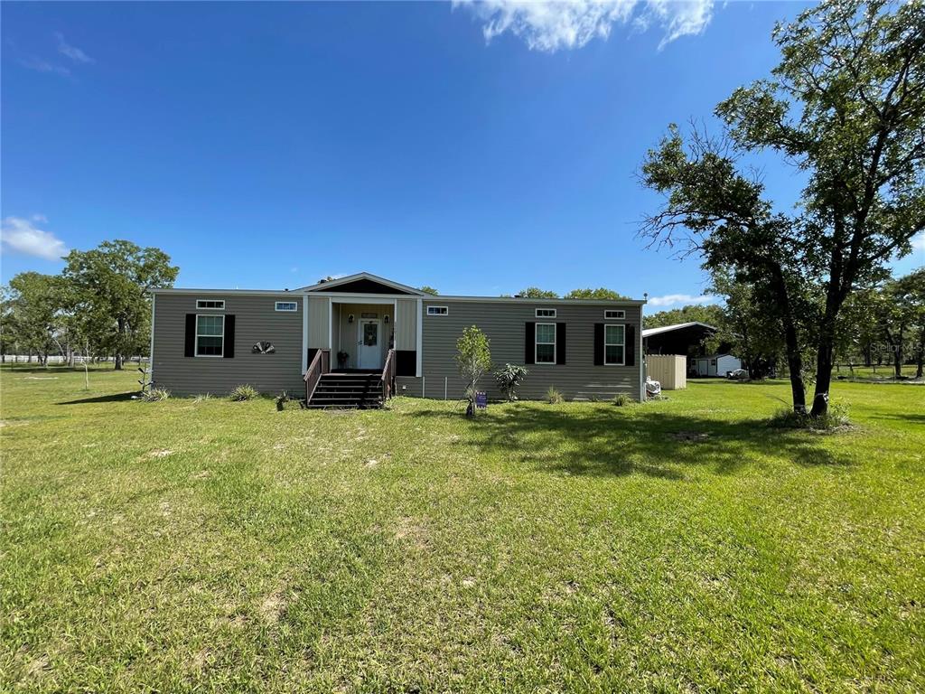 12611 SE 21ST PLACE