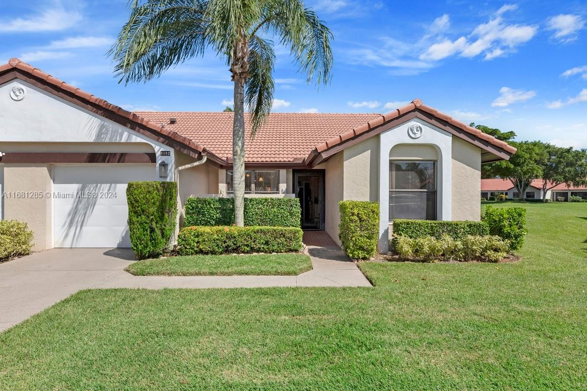 8182 Mooring Cir, Boynton Beach FL 33472