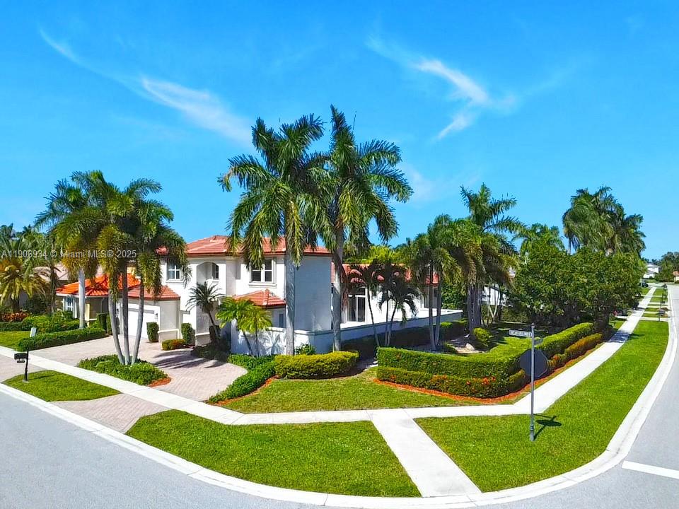 18715 Ocean Mist Dr, Boca Raton FL 33498