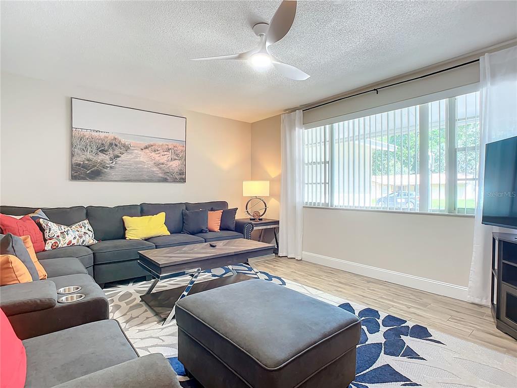 1014 INDIAN OAKS E, DAYTONA BEACH, FL — photo 3 of 19