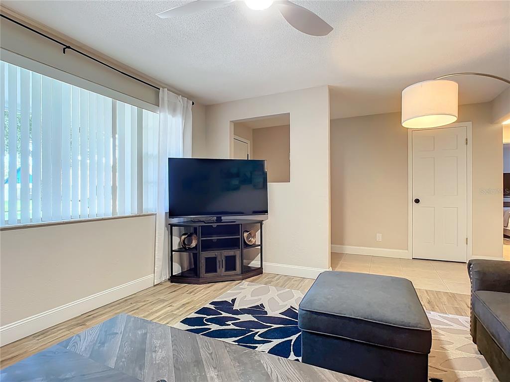 1014 INDIAN OAKS E, DAYTONA BEACH, FL — photo 5 of 19