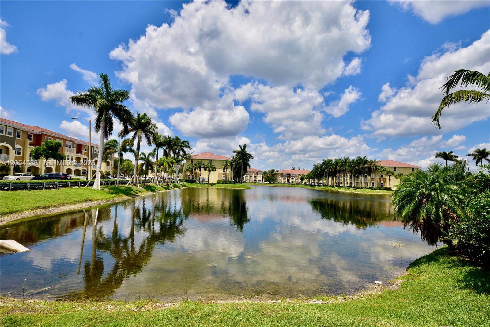 10870 NW 88th Ter # 222, Doral FL 33178