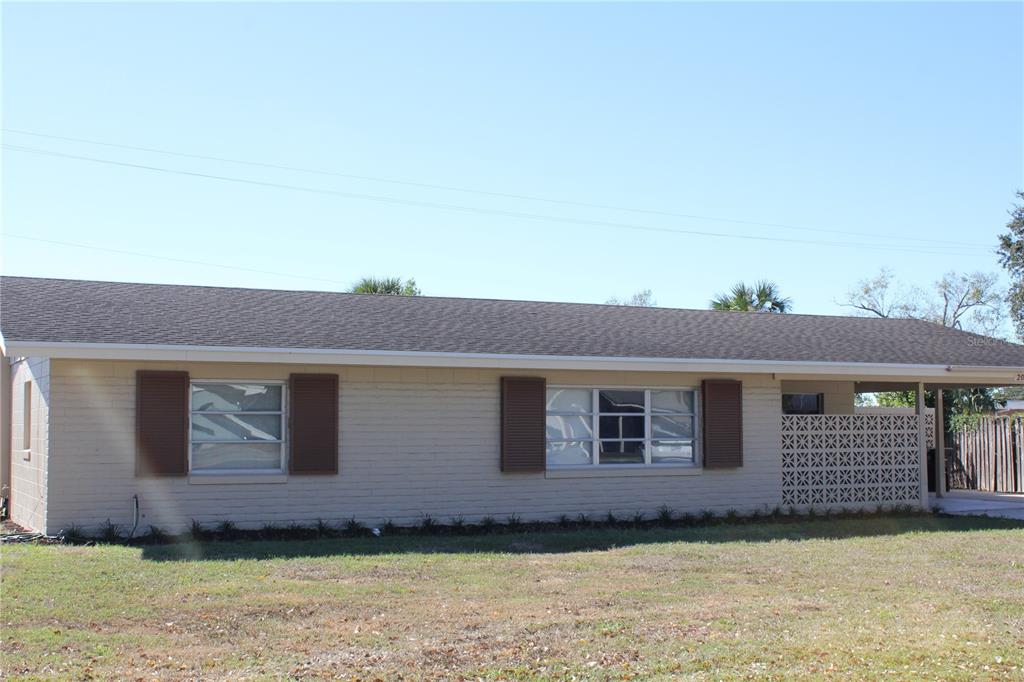 209 KILMER LANE