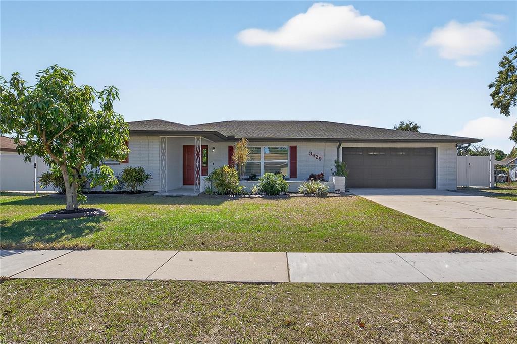 3429 YALE CIRCLE