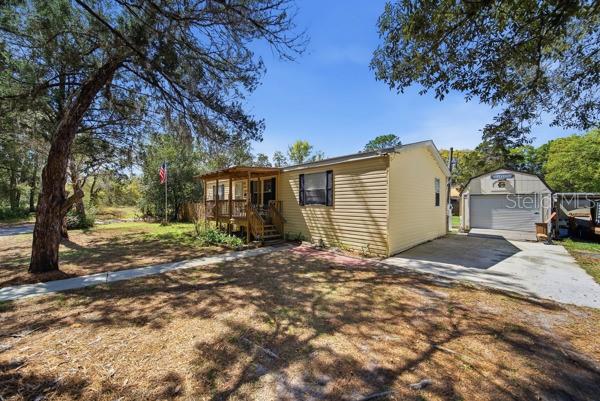 12148 RUTHERFORD LANE