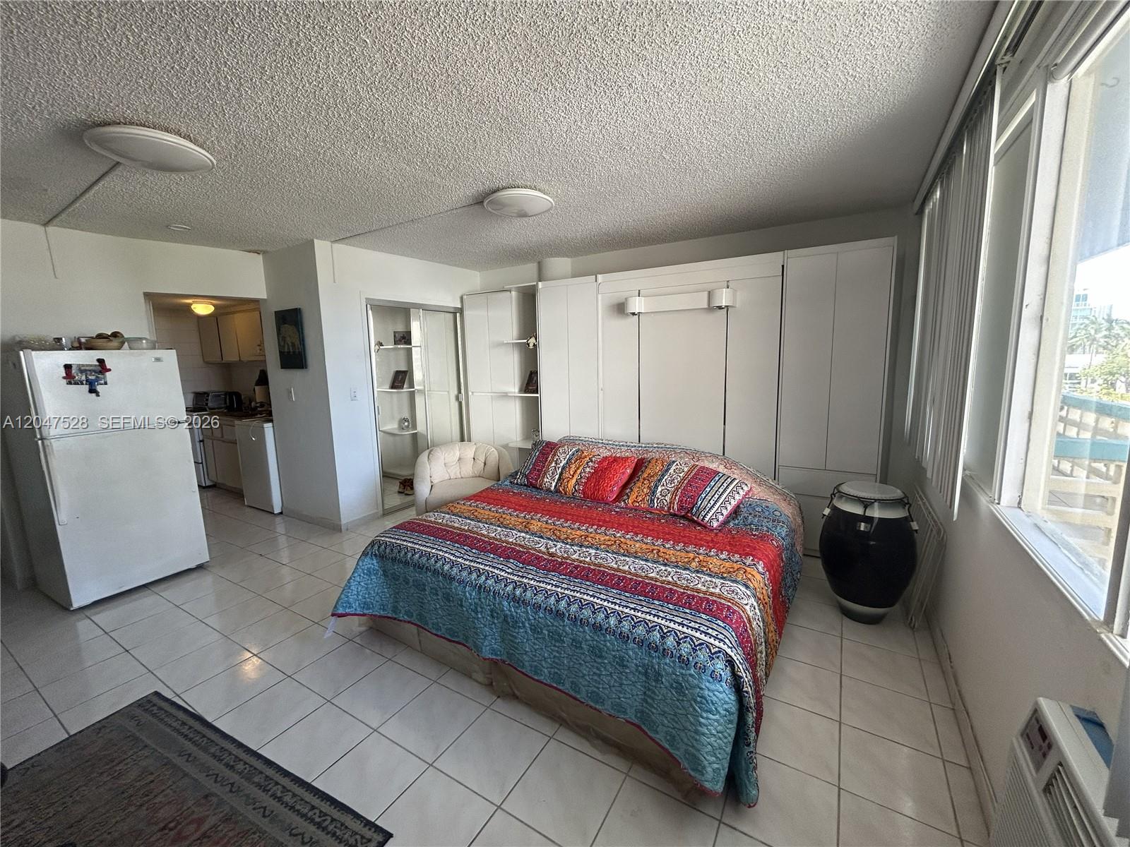 6484 Indian Creek Dr # 303, Miami Beach FL 33141
