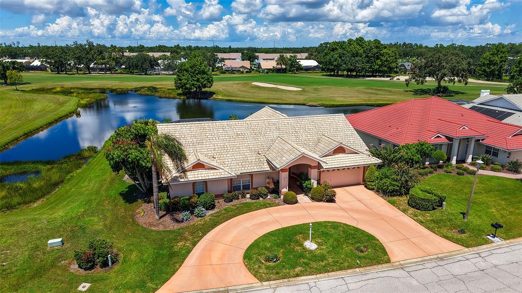 6803 DREWRYS BLUFF