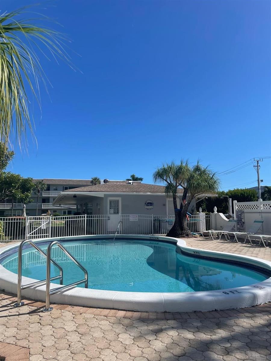 490 19th Avenue # 106, Fort Lauderdale FL 33060