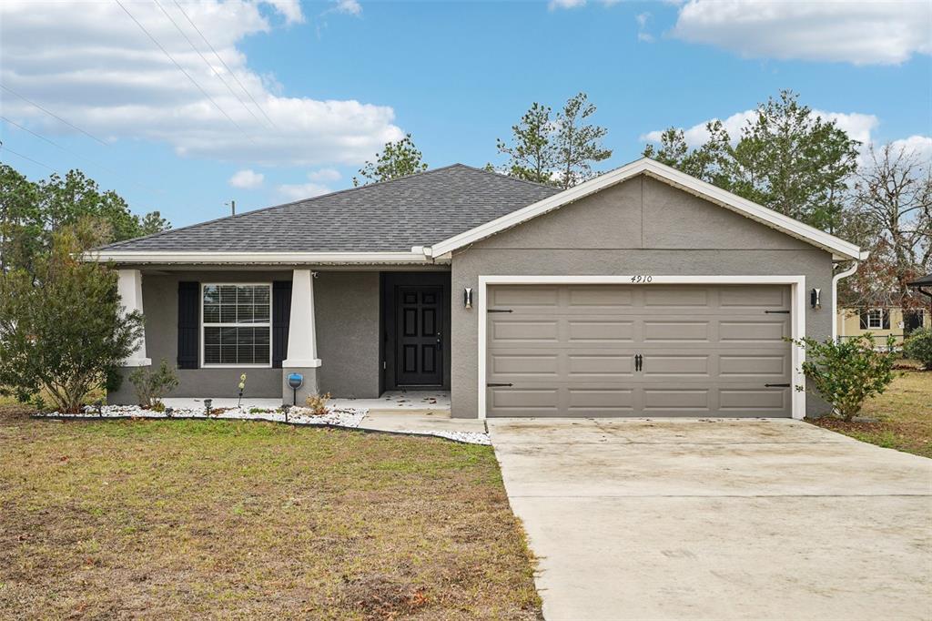 4910 SW 114TH STREET ROAD