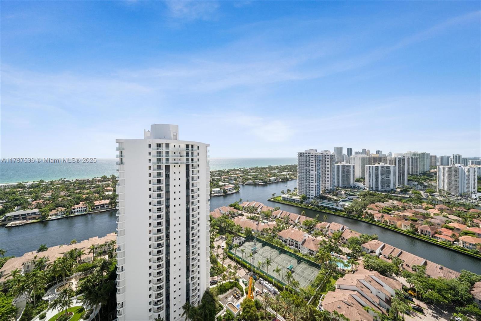 21055 Yacht Club Dr # 3101, Aventura FL 33180