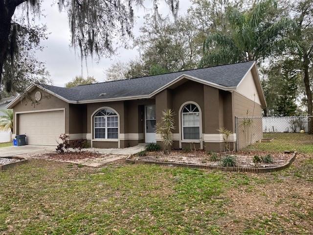 3938 CREEK WOODS DRIVE