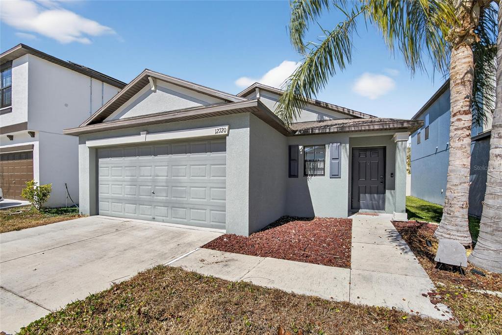 12720 HAMPTON HILL DRIVE, RIVERVIEW, FL — photo 4 of 30