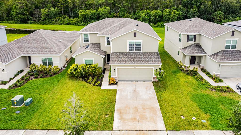 4226 SOUTHERN VISTA LOOP