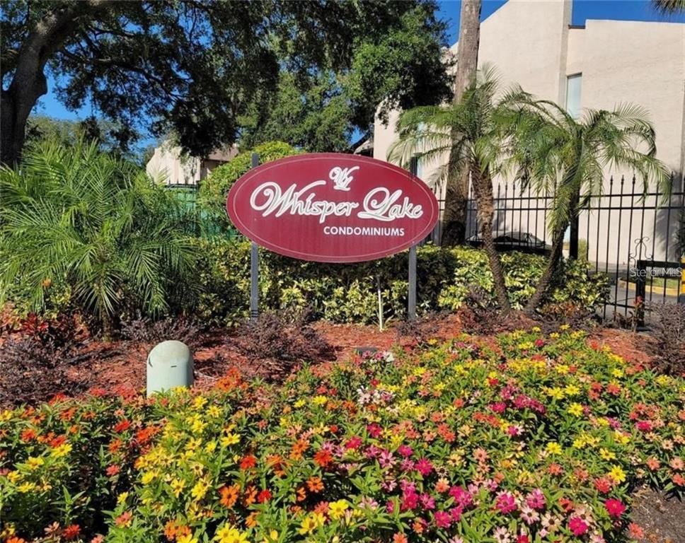 3850 N LAKE DRIVE UNIT 140