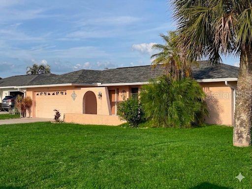 1700 SKLAR COURT