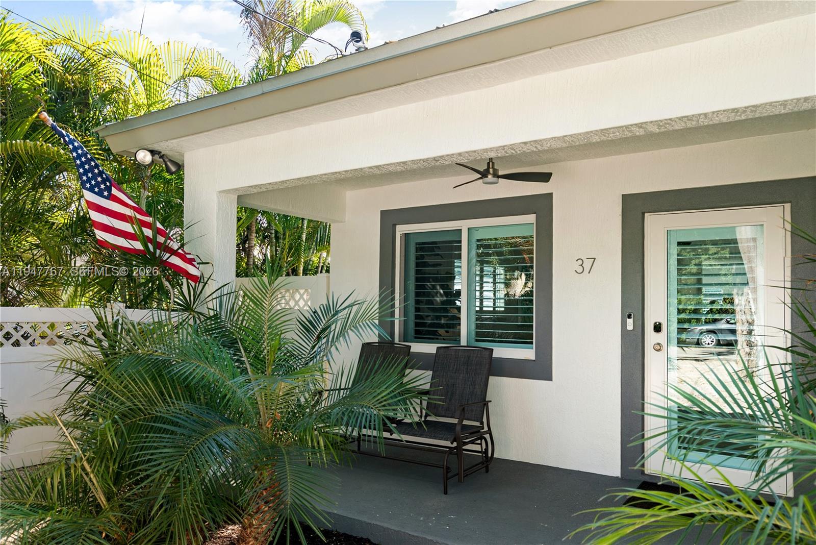 37 Bonefish Ave, Key Largo FL 33037