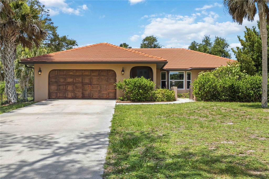 2317 GOYA DRIVE