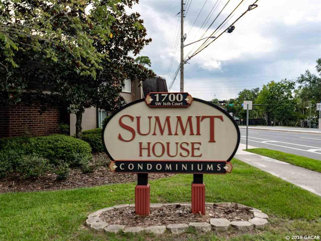 1700 SW 16TH COURT UNIT D-27