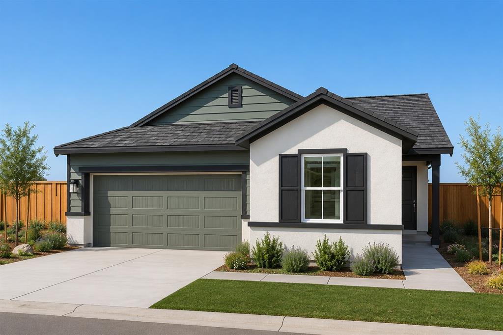 3347 LANNISTER COVE