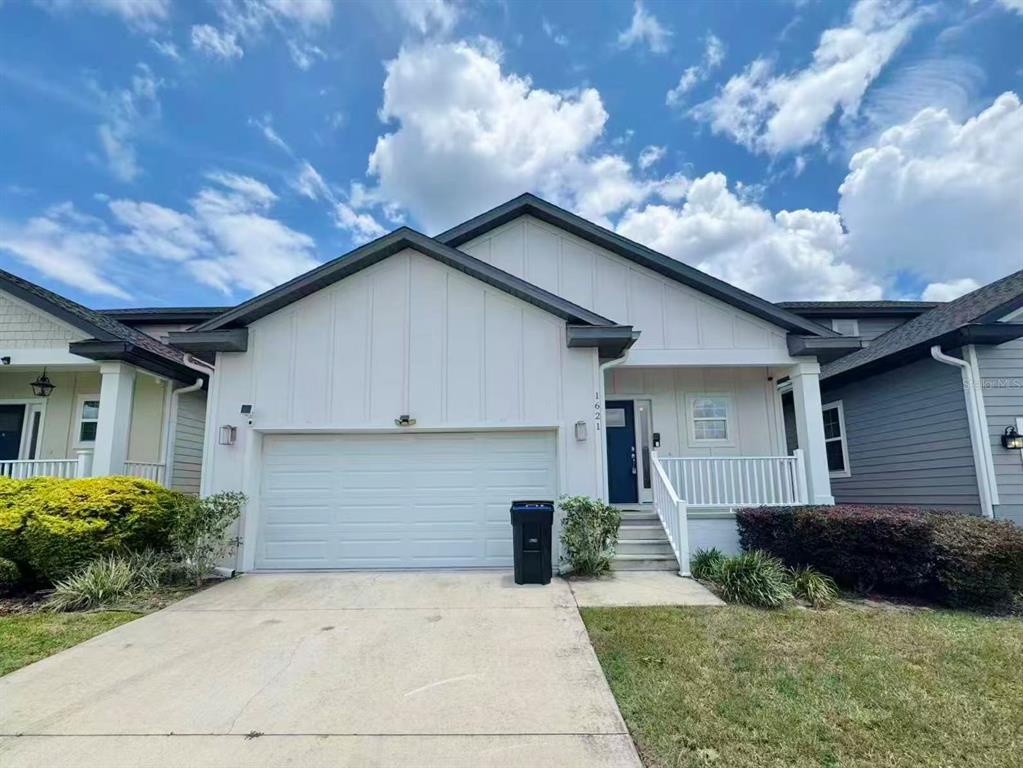 1621 NW 121ST WAY