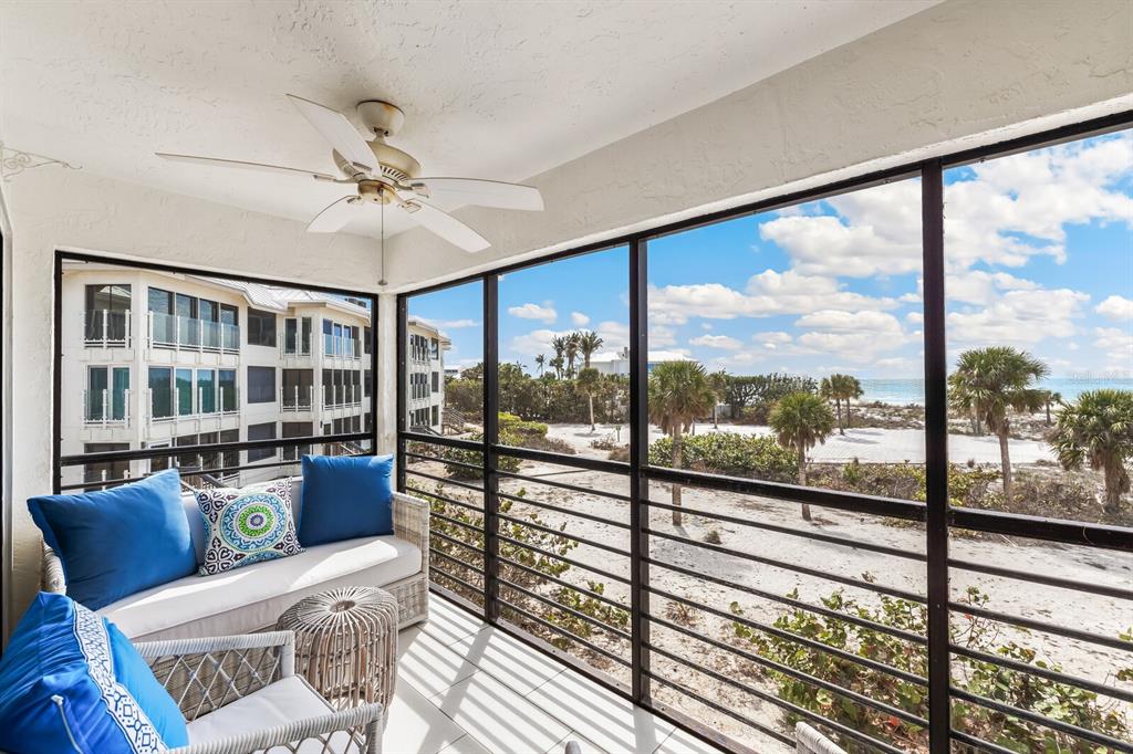5000 GASPARILLA ROAD UNIT BC202