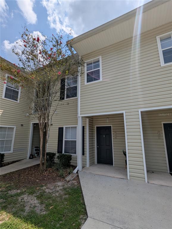 4833 NW 46TH PLACE UNIT 106
