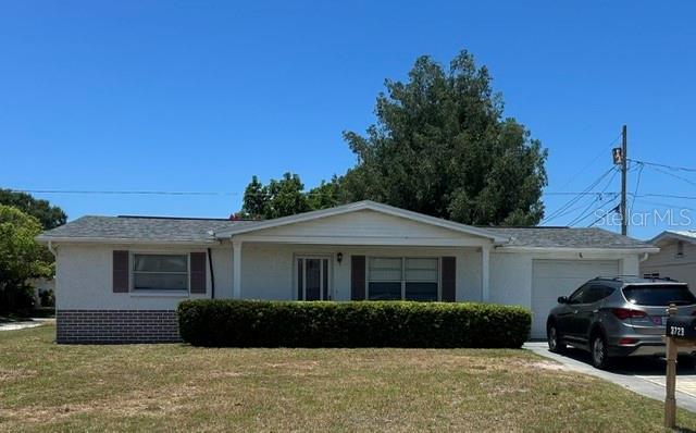 3723 COLONIAL HILLS DRIVE