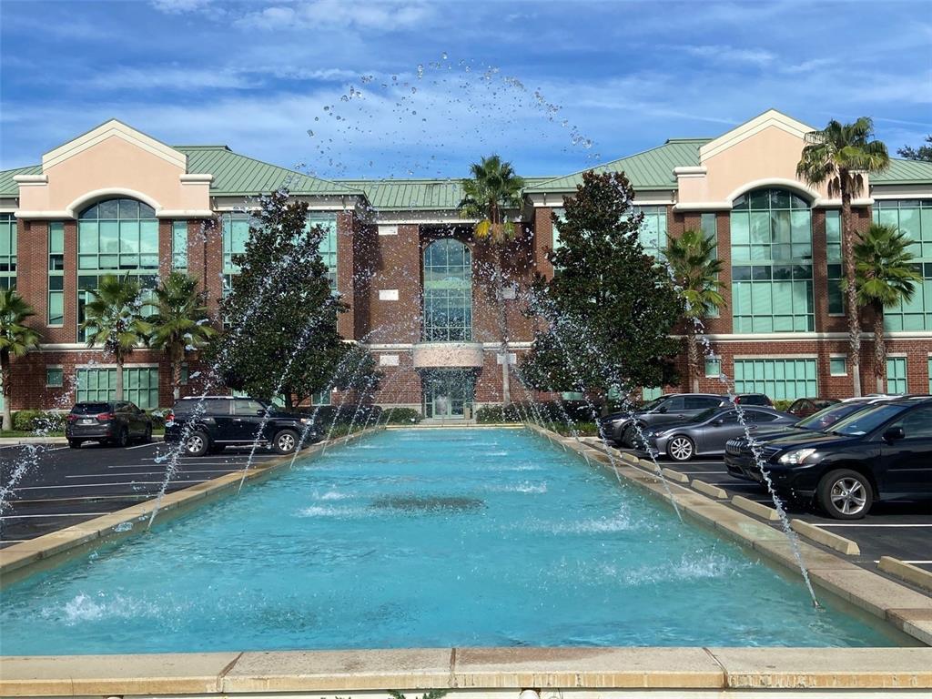 2850 NW 43RD STREET UNIT 170