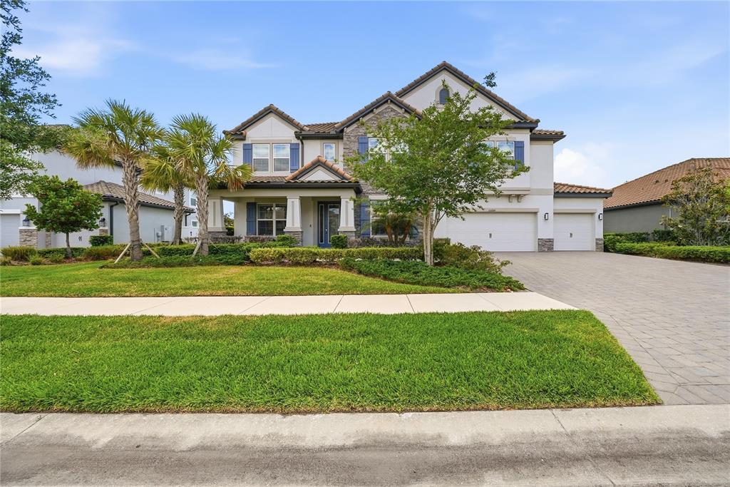 33260 KATELAND DRIVE