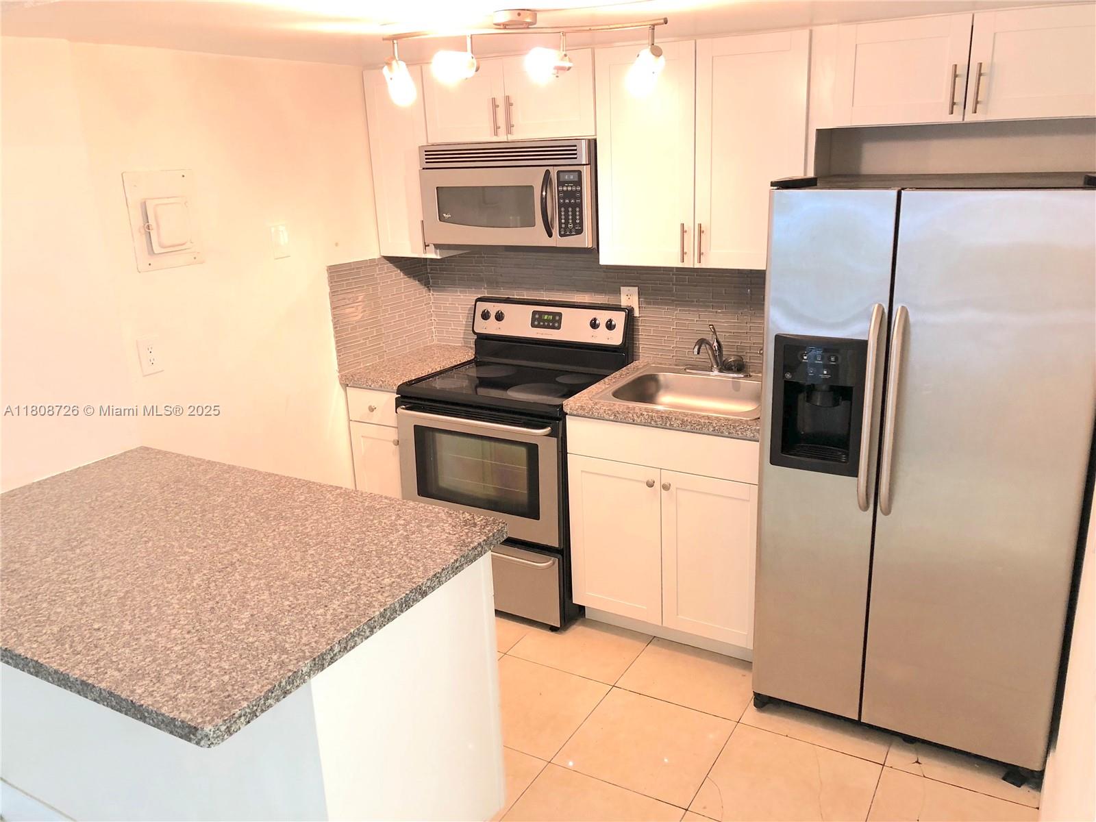 4301 NW South Tamiami Canal Dr # 209, Miami FL 33126