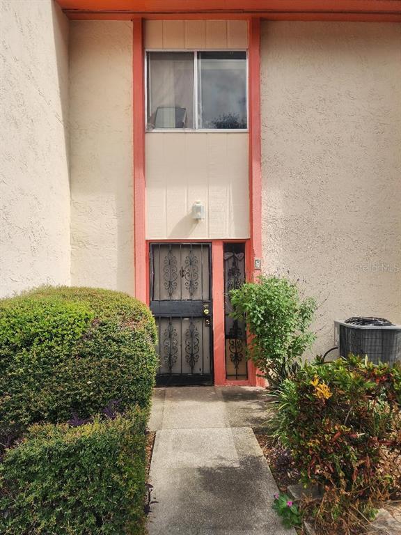 1610 58TH AVENUE S UNIT 7
