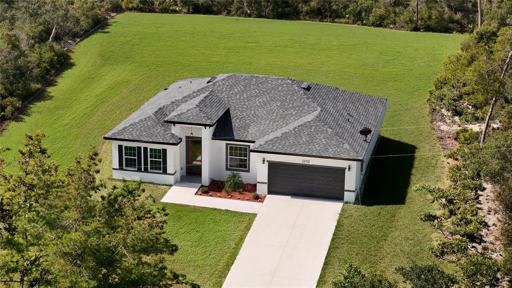 2232 SW 178TH LANE ROAD